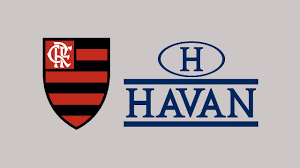 Notícias do flamengo, jogos, contratações e informações sobre o mengão. Com Chegada Da Havan Flamengo Soma 120 Milhoes De Reais Em Patrocinios Flamengo Coluna Do Fla