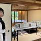 Hakone's Nature Sketching: An Introduction to Art event image