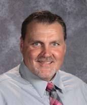 December January 2019 Newsletter 12 page