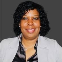 Holly Kulp Email & Phone Number