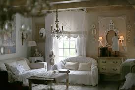 Check spelling or type a new query. Decoration De Salon Chic Belle