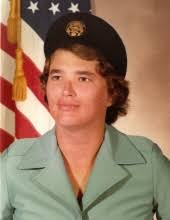 Obituary information for Tammy Jo Street