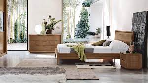 Cassettiere per camera da letto: Camere Da Letto Delle Migliori Marche Italiane Mondodesign It