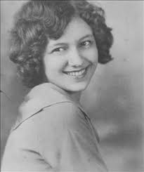 Helen May Hatcher Obituary