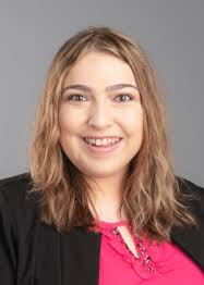 Online Admissions Advisors