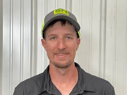 Commercial Application Team