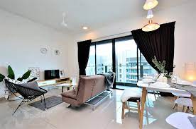 New launch condo in jalan kuching. Citizen New Condo Kl Near Npe Federal Highway 6 8pax Kuala Lumpur Malaysia Booking Com