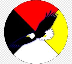 Medicine Wheel Native Americans In The United States Mi Kmaq Traditional Chinese Medicine Cosmetology Computer Bird Png Pngegg Brightly painted using designs take from nature, from. medicine wheel native americans in the
