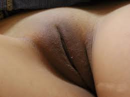 Fotos porno caseras de mi esposa y su vagina perfecta - XMamis.com