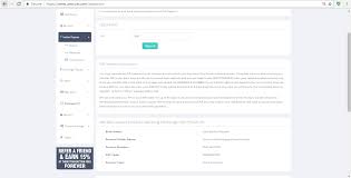 Usually requires id verification, so not a good choice for privacy. Best Way To Buy Bitcoin For Fiat How To Transfer Bitcoin To Checking Account K K Incorporadora