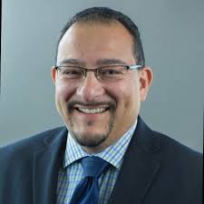 Mike Melby Retires After 40-Year Career, Leaves Legacy that True Financial  Success is Built