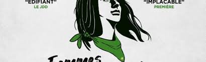 14 annonces, location, appartements, à lannion (22), prix min : Soirees Debats Autour Du Documentaire Femmes D Argentine Que Sea Ley Le Planning Familial