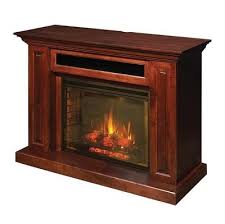 We did not find results for: 10 Questions About Amish Fireplaces Timber To Table