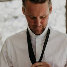 G E M M A . S C H M I D T (@gemmaschmidt_) • Instagram photos and videos