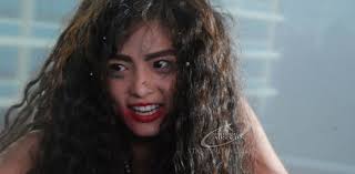 Bakit Hindi Ka Crush Ng Crush Mo Full Movie 5 Love Advice From Tv Movie Sidekicks Love Advice Long Hair Styles Hair Styles