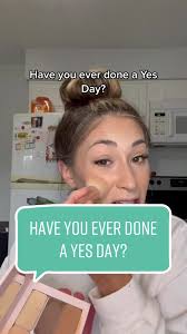 It is planned to be next Monday. Please help #youngmomsoftiktok  #youngmomlife #toysandtantrums #yesday