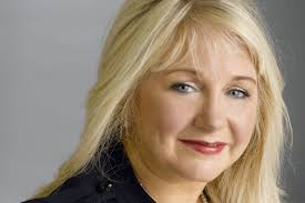 Clients being rewarded for confidence, says law firm Carson McDowell