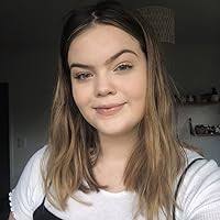 The Silence of Snow by Eileen Merriman