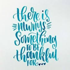 78 Modern Calligraphy Quotes Ideas Calligraphy Quotes Lettering Modern Calligraphy Quotes A hand… by june & lucy paperback $6.99.
