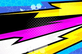 1 27+ mentahan stiker racing keren bisa diedit. Kumpulan Mentahan Background Racing Buat Pic Say Dan Pixelab