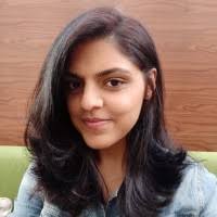 Beatriz Leiva Baeza Email & Phone Number