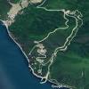 A luxury mansion linked to vladimir putin in siberia has been removed from a russian online map site following an outcry over the president's £1billion black sea palace. Https Encrypted Tbn0 Gstatic Com Images Q Tbn And9gctek 52owc Y8kphdhvvq0nn7timhbvbrtkxav2p9viwtsy9ide Usqp Cau
