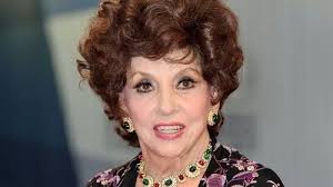 Jean Veloz dead: Famed dancer known for her Lindy Hop routine in Swing  Fever dies