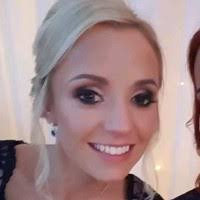 100+ perfiles de «Kiara»