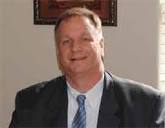 Profile Picture of Ann Kent Stritar OBITUARY - Chicago Tribuneon Google