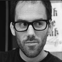 Erik Tuft's Instagram, Twitter & Facebook