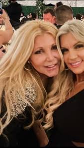 Pamela Hasselhoff (@pamelabachhasselhoff) • Instagram photos and videos