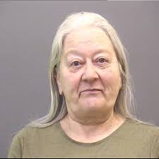 The faces of the drink drivers putting lives at risk