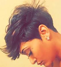 Tenisha James-campbell (tjamescampbell)