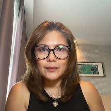 It's a positive pledge you can say when challenges come your way and you  aren't feeling very positive. Which statement relates to you most right  now? 📷 Pg 42 & 43 from “