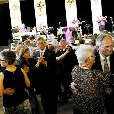 Au programme de cette soirée conviviale : Carnaval De Cholet 2020 Site Officiel