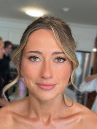 Bridesmaid glam🪽 @laceystrongmakeup @jsr.weddinghairstylist  @wychmereevents @wychmerebeachclub #capecodmakeupartist #naturalglammakeup  #capecodmakeup #capecodweddingmakeup #softglammakeup #plymouthwedding  #southshorewedding #naturalbridalmakeup ...