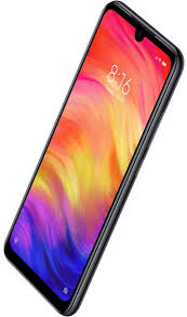 Whether you're in charge of recording meeting minutes or you need to lear. Xiaomi Redmi Note 7 64gb 4gb Ram 6 30 Fhd Snapdragon 660 Black Unlocked Global Version Walmart Com