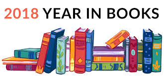 A mix of narrative styles and genres, the 50 books in this essential list of the best short books are all under 250 pages. Best Short Quotes Of All Time Goodreads Celebrate Your 2018 Year In Books Goodreads News Interviews Dogtrainingobedienceschool Com