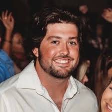 Matthew Roach (@matteroach)