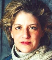 Marjorie Ellen “Marzie” Harris (1952-2014)