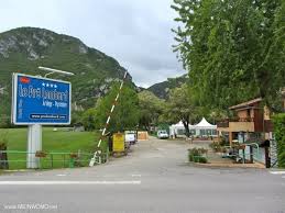 The following 36 files are in this category, out of 36 total. Wohnmobilstellplatz Tarascon Sur Ariege Midi Pyrenees Frankreich