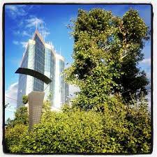 the ulaanbaatar bank mongolia