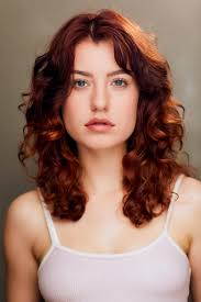 Crimson Ties (Short 2022)