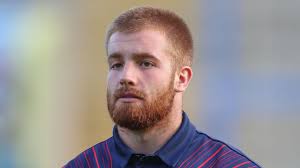 RFL Championship new boys sign ex-Leigh Leopards, St Helens forward