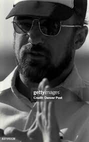 132 Sep 8 1984 Stock Photos, High-Res Pictures, and Images