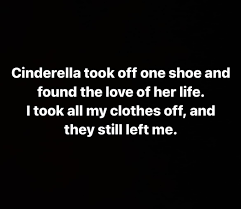 Guy with the hair added a new photo.