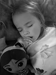 My princess👸🏼❤️