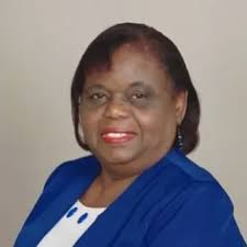 Medicare Insurance Agents in Broadview Park, Florida