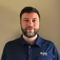 Michelle Harries Email & Phone Number