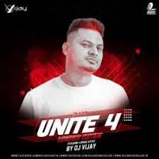 O Saki Saki Remix Batla House Deejay Vijay X Dj Hani Mp3 Song Download Pagalworld While tanishk bagchi and dev kohli penned the song lyrics. o saki saki remix batla house